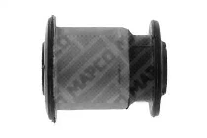mapco 36786