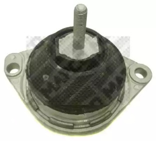 mapco 36807