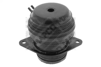 mapco 36826