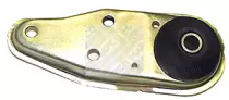 MAPCO 36836