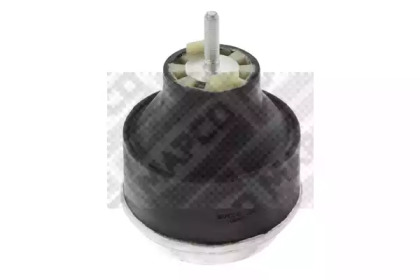 mapco 36848