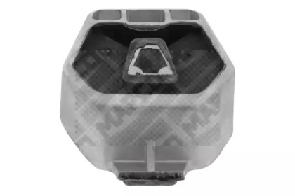mapco 36857