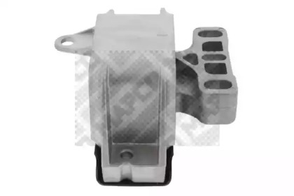 mapco 36870