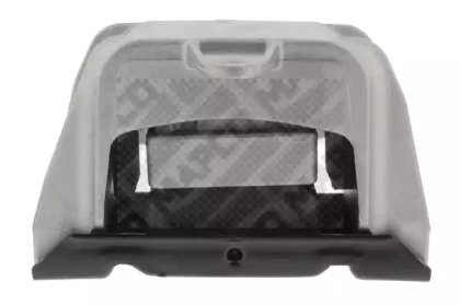 mapco 36870