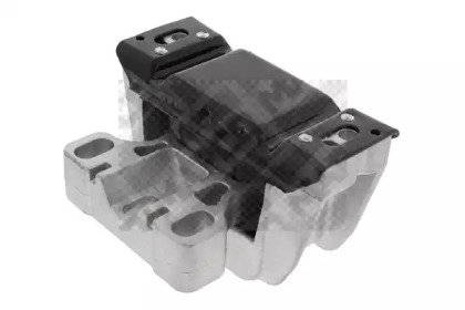 mapco 36871