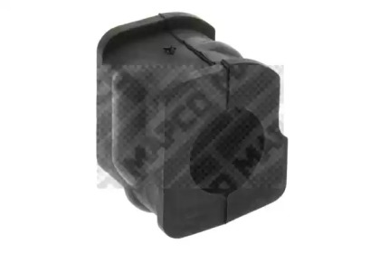 mapco 36914