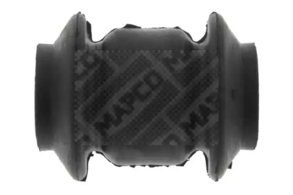 mapco 36938