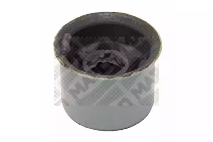 mapco 36939