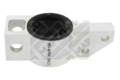 mapco 36949