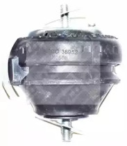 mapco 36952