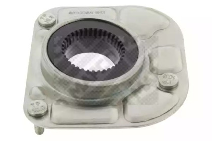 mapco 36954