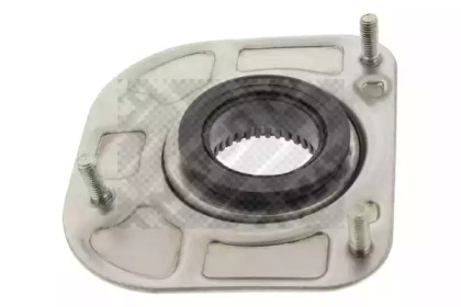 mapco 36954