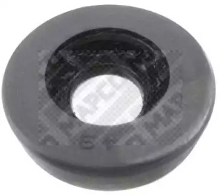 mapco 36958