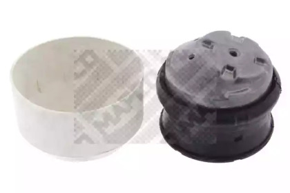 mapco 36978