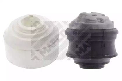 mapco 36978