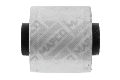 mapco 36987