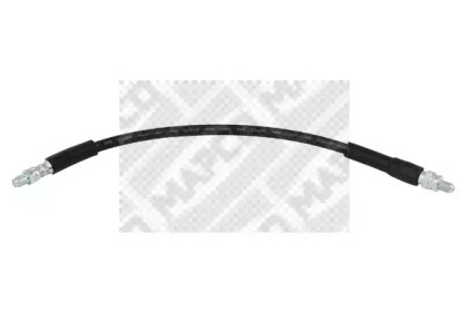 MAPCO 3699