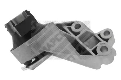 mapco 37109