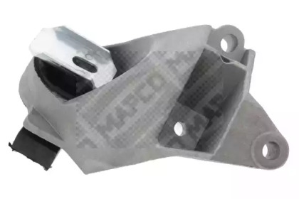 mapco 37109