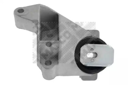 mapco 37109