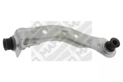 mapco 37116
