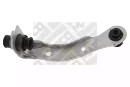 mapco 37116