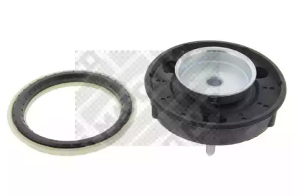 mapco 37605