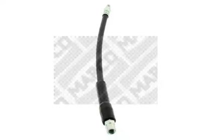 mapco 3763
