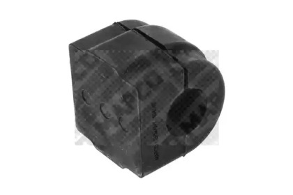 mapco 37660