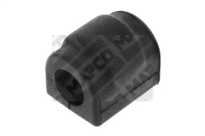 mapco 37677