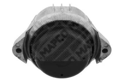 mapco 37687