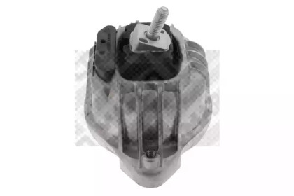 mapco 37688