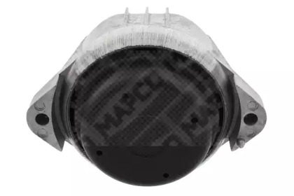 mapco 37688