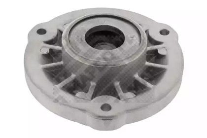 MAPCO 37694