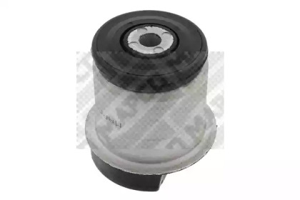 mapco 37728