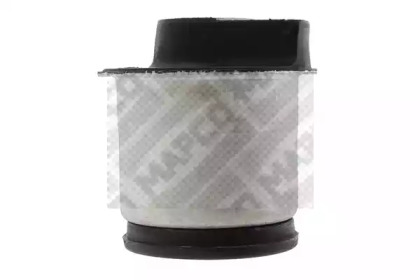 mapco 37728