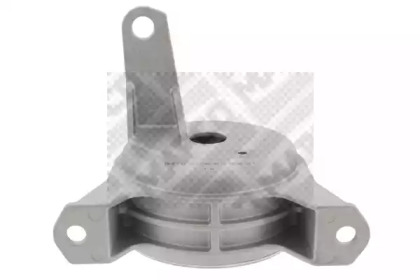 mapco 37742