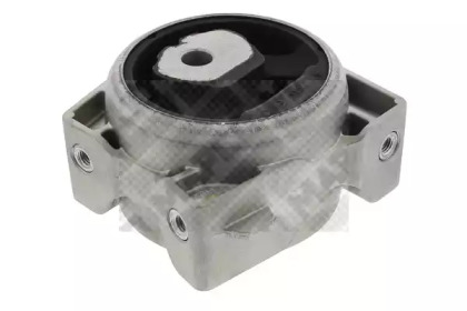 mapco 37806