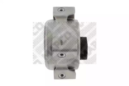 mapco 37806