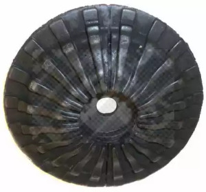 mapco 37855