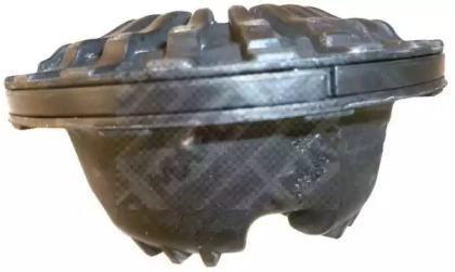 mapco 37855