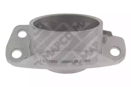 mapco 37858