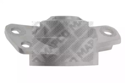 mapco 37858