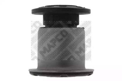 mapco 37863