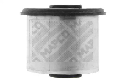 mapco 37869