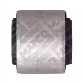 mapco 37885