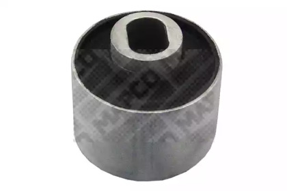 mapco 37890