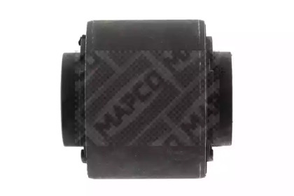 mapco 38602