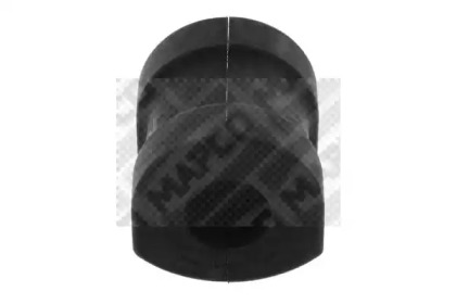 mapco 38606