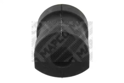 mapco 38608